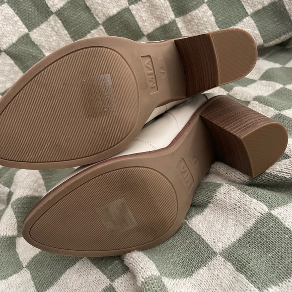 MIA cowboy boots size 7 - Picture 3 of 9